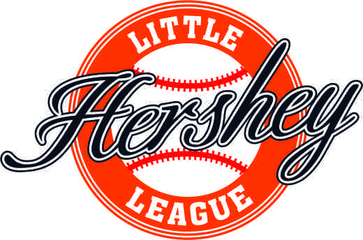 images/Hershey Little League Bottom.gif
